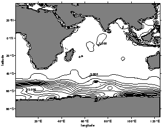 \includegraphics[width=7cm]{WOAsio4.eps}