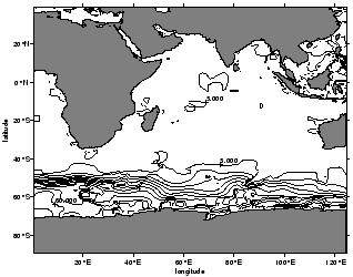 \includegraphics[width=7cm]{WOAsio4int.eps}